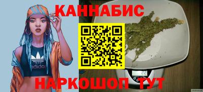 МДПВ Кунгур