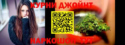 ALPHA PVP Кулебаки